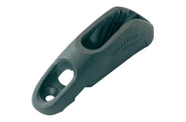 Image of Ronstan V-Cleat Fairlead - Medium - 4-8mm 3/16" - 5/16" Rope Diameter 55252