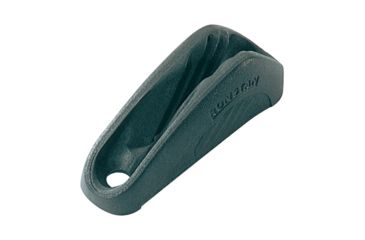 Image of Ronstan V-Cleat Open - Small - 3-6mm 1/8" - 1/4" Rope Diameter 55249