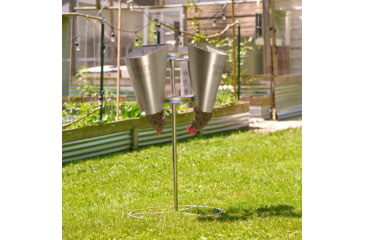 Image of Roots &amp; Harvest Harvest Station Poultry, 1688