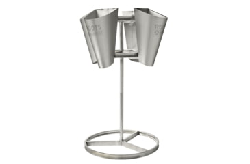 Image of Roots &amp; Harvest Harvest Station Poultry, 1688