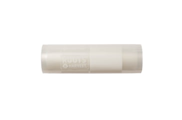 Image of Roots &amp; Harvest SureSeal Vacuum Roll 8inx20in, 2-Count, 1805