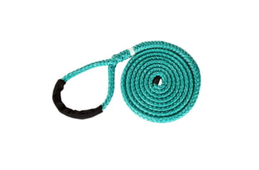 Rope Logic Tenex 3/4 Eye Sling 12' - Limited Edition C9C76A75