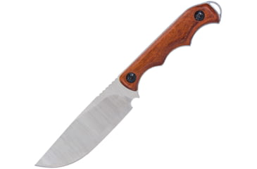 Image of Roper Knives Deadwood Skinner II