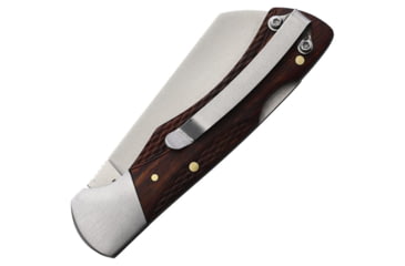 Image of Roper Knives Klondike Lockback