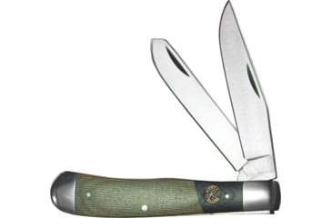 Image of Roper Knives Rattler Trapper