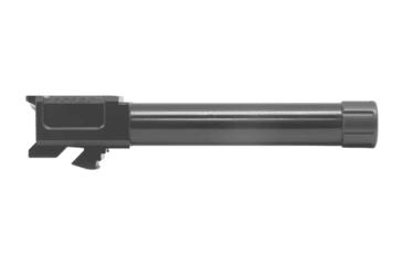 Image of Rosco Manufacturing BL-P320-9MM-M-TB Bloodline 9mm Fits Sig P320 3.90