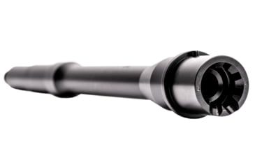 Rosco Manufacturing Bloodline Barrel