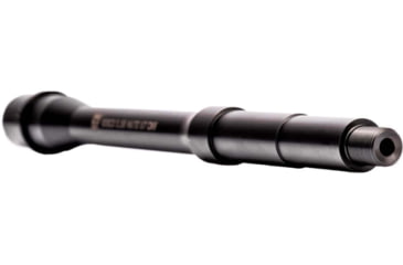 Image of Rosco Manufacturing Bloodline Sauce Pack, 11.5in, 5.56mm, Black, SP-BL-115-556-BCG-GTC-NGB-001