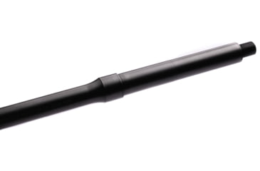 Image of Rosco Manufacturing Bloodline Sauce Pack, 12.5in, 5.56mm, Black, SP-BL-125-556-BCG-GTC-NGB-001