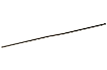 Image of Rosco Manufacturing Melonite Intermediate Length Gas Tube, Intermediate Length, Black, 15in, ROS-GT-I-001