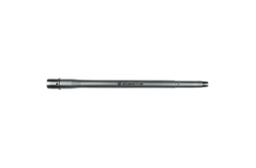 Image of Rosco Manufacturing Purebred 14.5in 6mm ARC Barrel, Black, PB-145-SPR-6MM-7.5-I