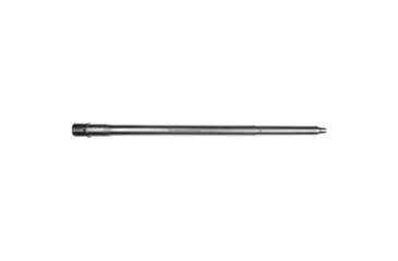 Image of Rosco Manufacturing Purebred 16in 6mm ARC Barrel, Black, PB-16-SPR-6MM-7.5-R