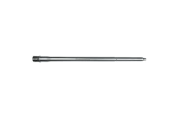 Image of Rosco Manufacturing Purebred 20in 6mm ARC Barrel, Black, PB-20-SPR-6MM-7.5-R1