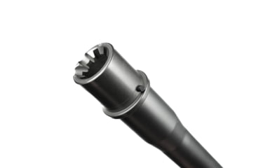 Image of Rosco Manufacturing Purebred .223 Wylde SPR Threaded Barrel