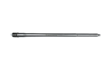 Image of Rosco Manufacturing Purebred .223 Wylde SPR Threaded Barrel