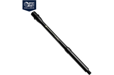 Image of Rosco OPMOD Bloodline 5.56mm Nato 13.9in Threaded Barrel