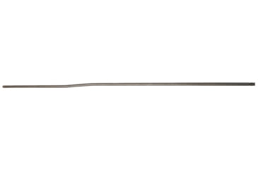 Image of ROSCO ROS-GT-S-001 MELONITE GASTUBE PATROL LENGTH, ROS-GT-S-001
