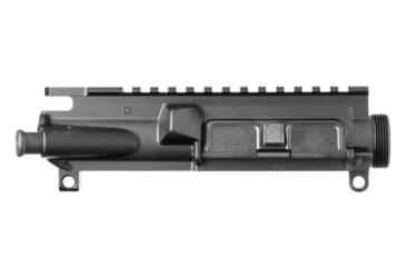 Image of ROSCO ROS-UPPER-BLK-004 UPPER RECEIVER