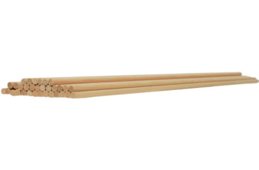 Image of Rose City Archery Port Orford Cedar Shafts
