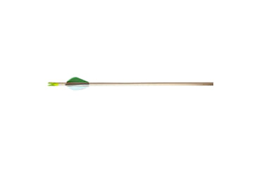 Image of Rose City Archery Rose City Cedar Youth Arrows 26,5 in, 12 pk, 1006311