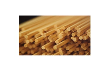 Image of Rose City Archery Rose City Port Orford Cedar Shafts 11/32 dia. 32 in, 55-60 lbs. 1 doz, 1006322