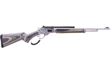 Image of Rossi R95 Rifle, .45 Colt, 18 inch Barrel, 8 Round Magazine, 950045189LW-FRRMPG