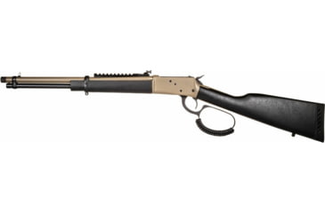 Image of Rossi R92 Lever Action Rifle, .357 Magnum/.38 Special, 16in Barrel