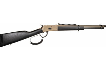 Image of Rossi R92 Lever Action Rifle, .357 Magnum/.38 Special, 16in Barrel