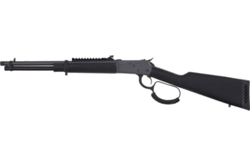 Image of Rossi R92 Lever Action Rifle, .44 Remington Magnum, 16in Barrel