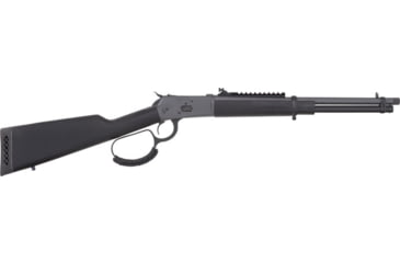 Image of Rossi R92 Lever Action Rifle, .44 Remington Magnum, 16in Barrel