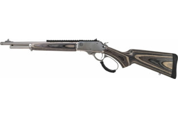 Image of Rossi R95 Classic Lever Action Rifle, .45-70 Government, 18in Barrel