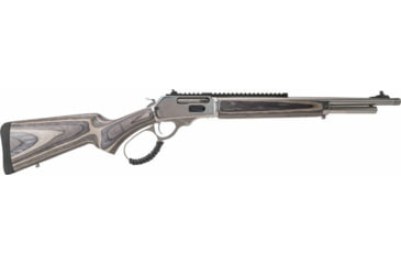 Image of Rossi R95 Classic Lever Action Rifle, .45-70 Government, 18in Barrel