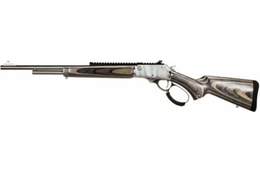 Image of Rossi R95 Lever Action Rifle, .30-30 Winchester, 20in Barrel