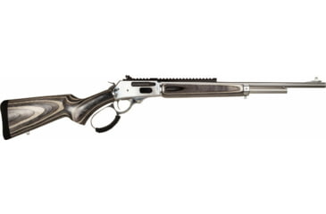 Image of Rossi R95 Lever Action Rifle, .30-30 Winchester, 20in Barrel
