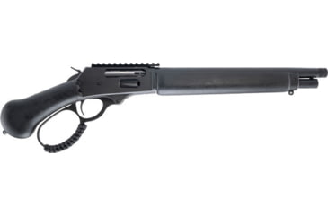 Image of Rossi R95 Lever Action Rifle, 357 Magnum/38 Special, 13.25 in Barrel