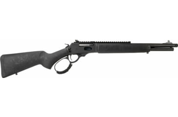 Image of Rossi R95 Lever Action Rifle, .45-70 Government, 16.5in Barrel