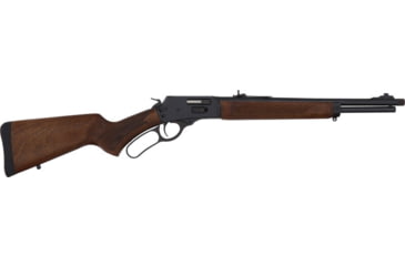 Image of Rossi R95 Trapper Lever Action Rifle, .357 Magnum, 16.5in Barrel