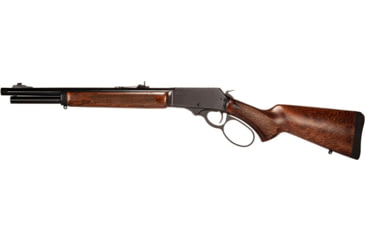 Image of Rossi R95 Trapper Lever Action Rifle, .45-70 Government, 16.5in Barrel