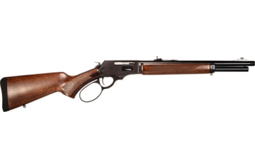 Image of Rossi R95 Trapper Lever Action Rifle, .45-70 Government, 16.5in Barrel