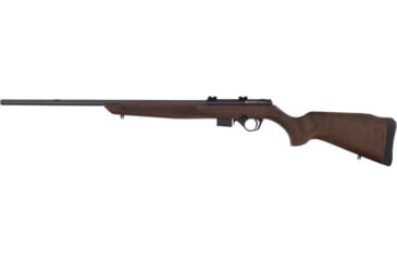 Image of Rossi RB22 Bolt Action Rifle, .22 Winchester Magnum Rimfire, 21in Barrel