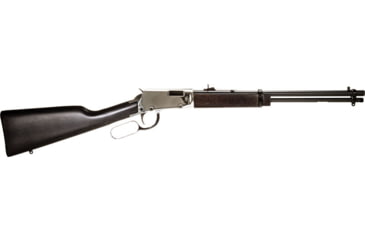 Image of Rossi Rio Bravo Lever Action Rifle, .22 Long Rifle, 18in Barrel