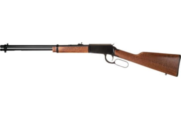 Image of Rossi Rio Bravo Lever Action Rifle, .22 Winchester Magnum Rimfire, 20in Barrel