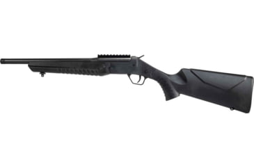 Image of Rossi Single Shot Rifle, 223 Rem/5.56 NATO, 16.5in Barrel