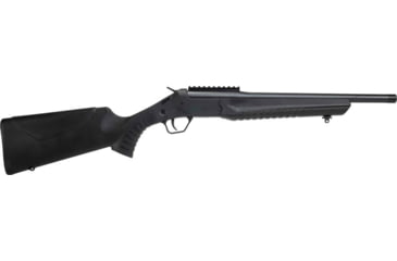 Image of Rossi Single Shot Rifle, 223 Rem/5.56 NATO, 16.5in Barrel