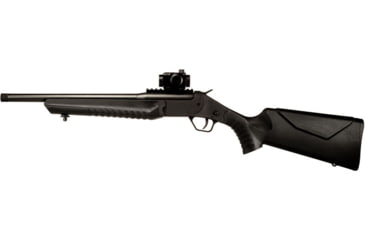 Image of Rossi Single Shot Rifle, 223 Rem/5.56 NATO, 16.5in Barrel