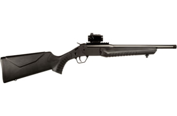 Image of Rossi Single Shot Rifle, 223 Rem/5.56 NATO, 16.5in Barrel