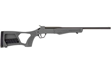 Image of Rossi Tuffy 3 in Thumbhole Break Action Shotgun, .410 BORE, 18.5in Barrel