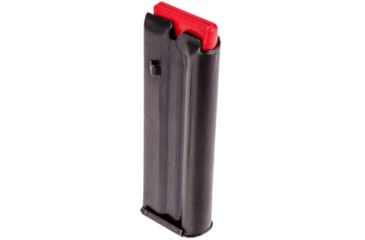 Image of Rossi RS22 Magazine, 22LR, 10RD, Black BT358000100