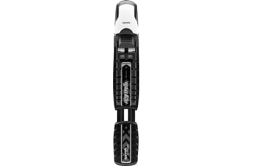 Image of Rossignol BC Manual Binding - Men's, 0TU, RJD1015  0000TU