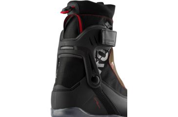 Image of Rossignol Backcountry Nordic Boots BC X 10 - Mens, 430, RIIW890 000430